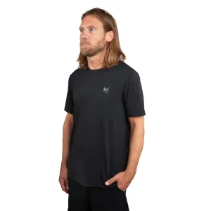 Cool Quick Dry Performance Shirt