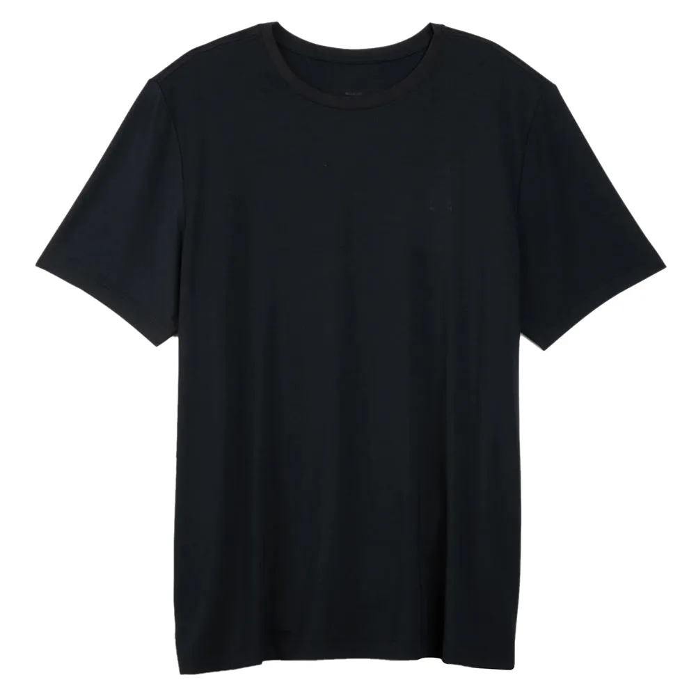 Cool Quick Dry Performance Shirt