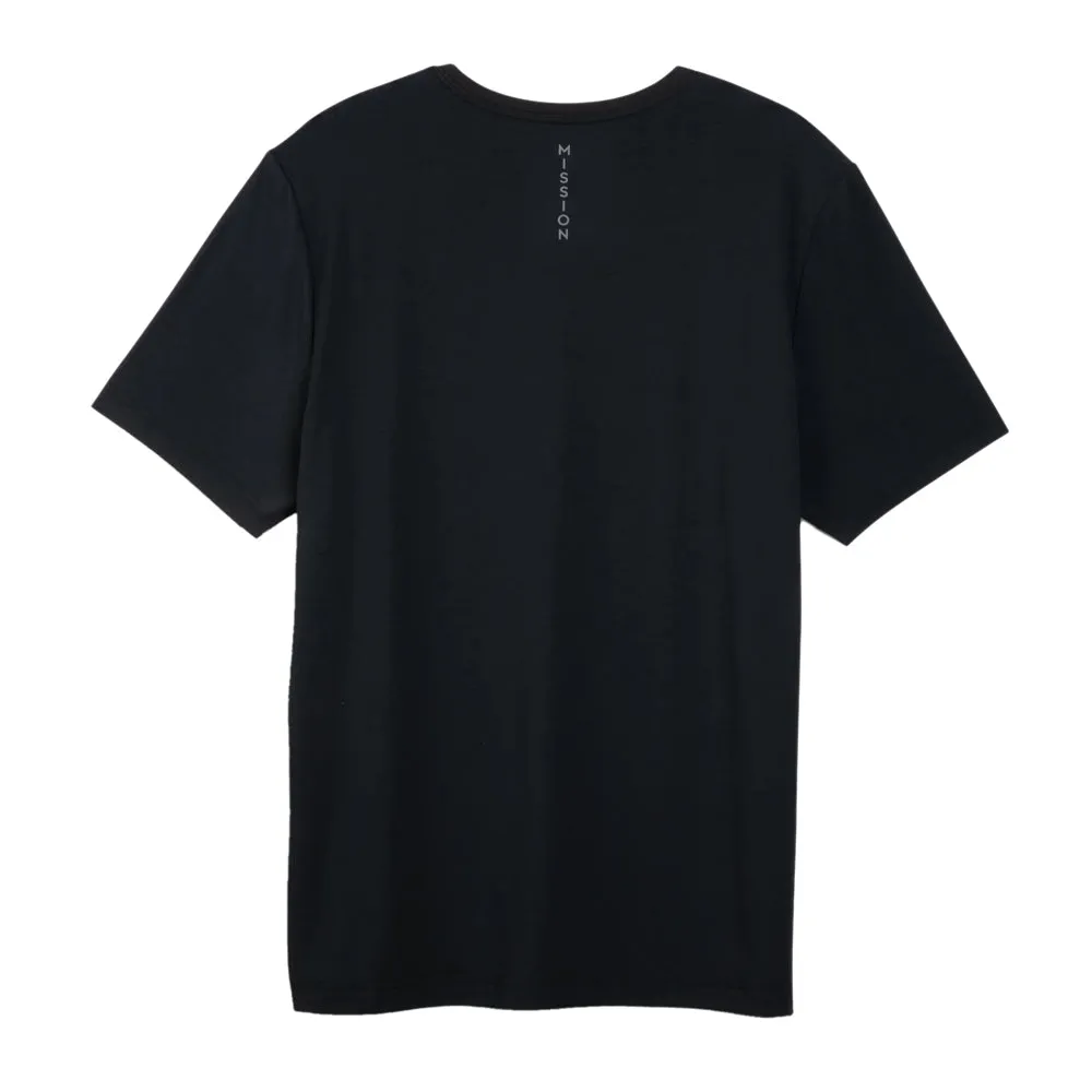 Cool Quick Dry Performance Shirt