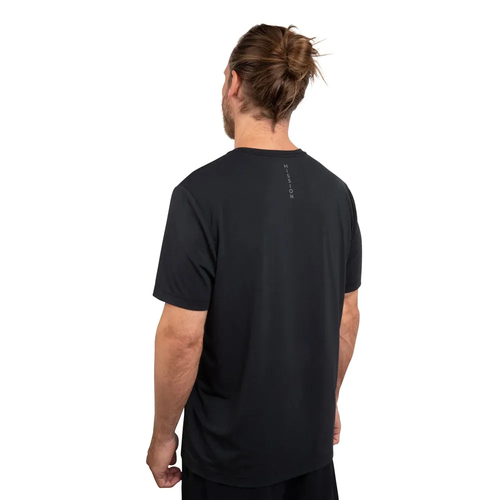 Cool Quick Dry Performance Shirt