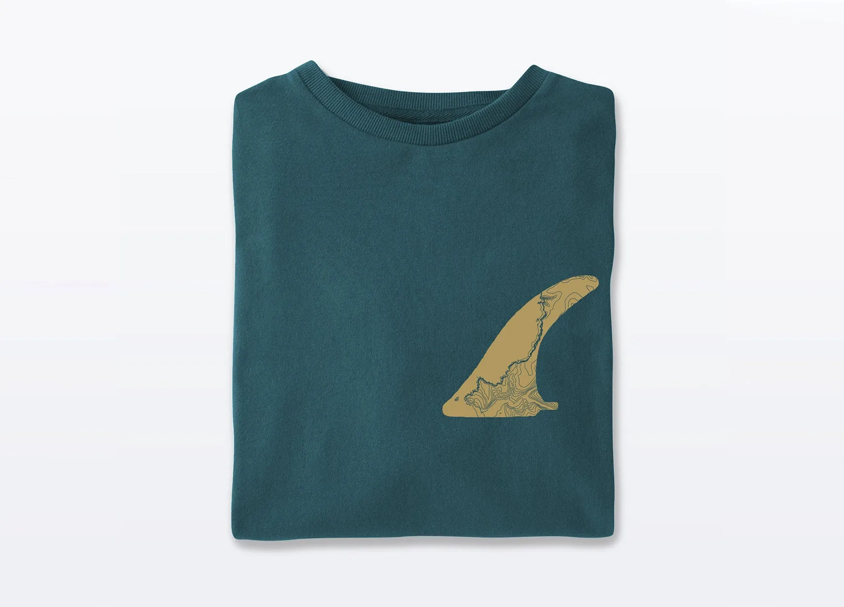 Fin T-shirt