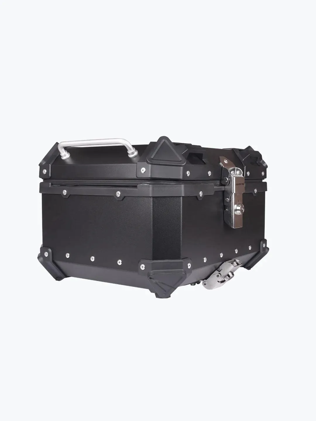 Jb Racing Top Case Premium 35L