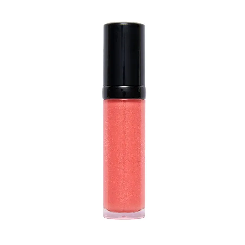 Luxury Lip Gloss