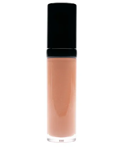 Luxury Lip Gloss