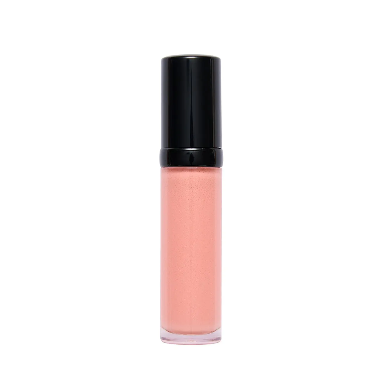Luxury Lip Gloss