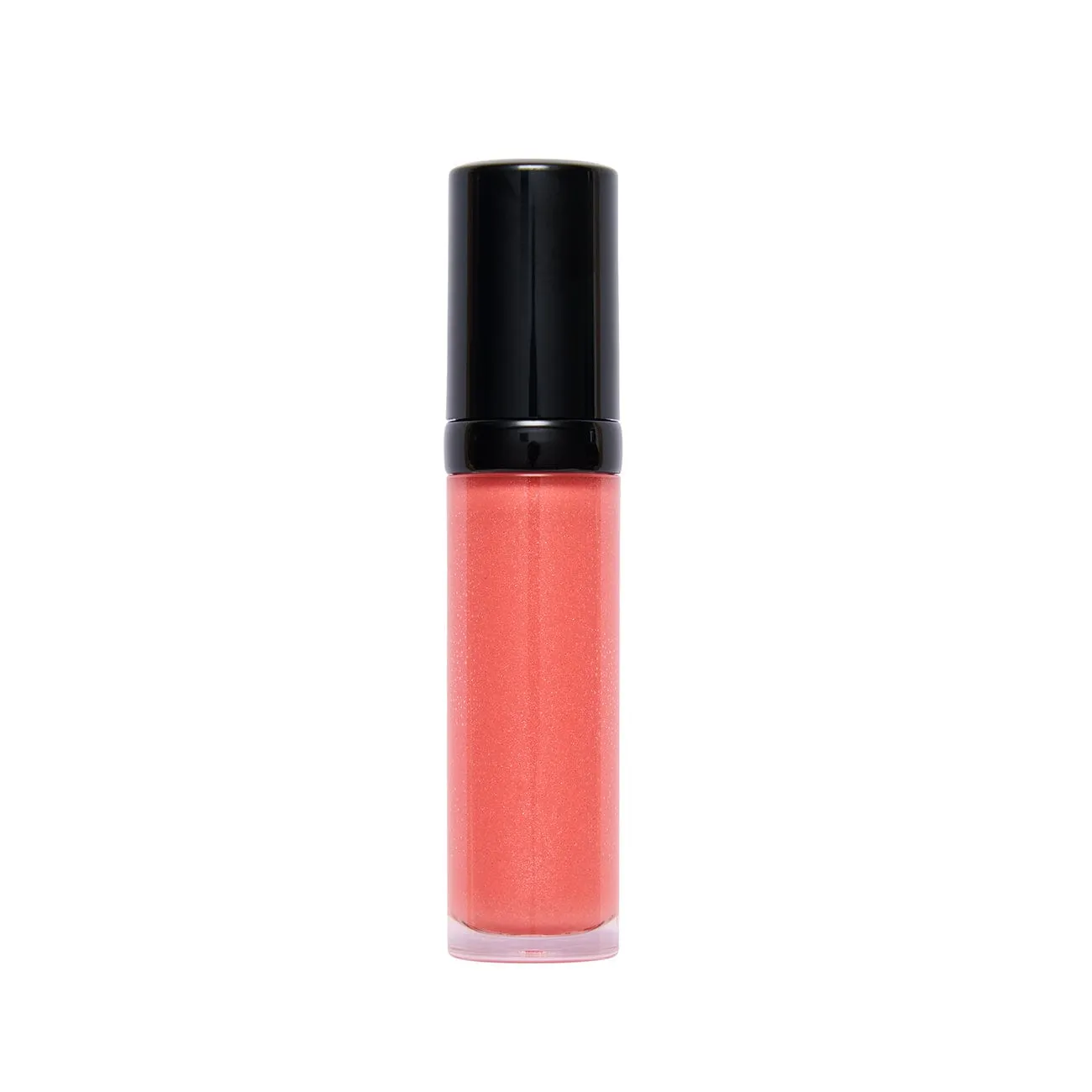 Luxury Lip Gloss