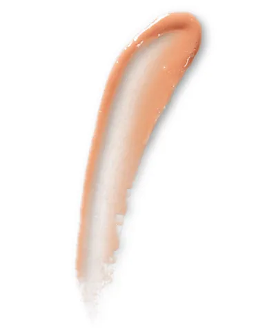 Luxury Lip Gloss