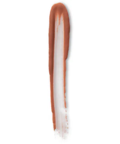 Luxury Lip Gloss