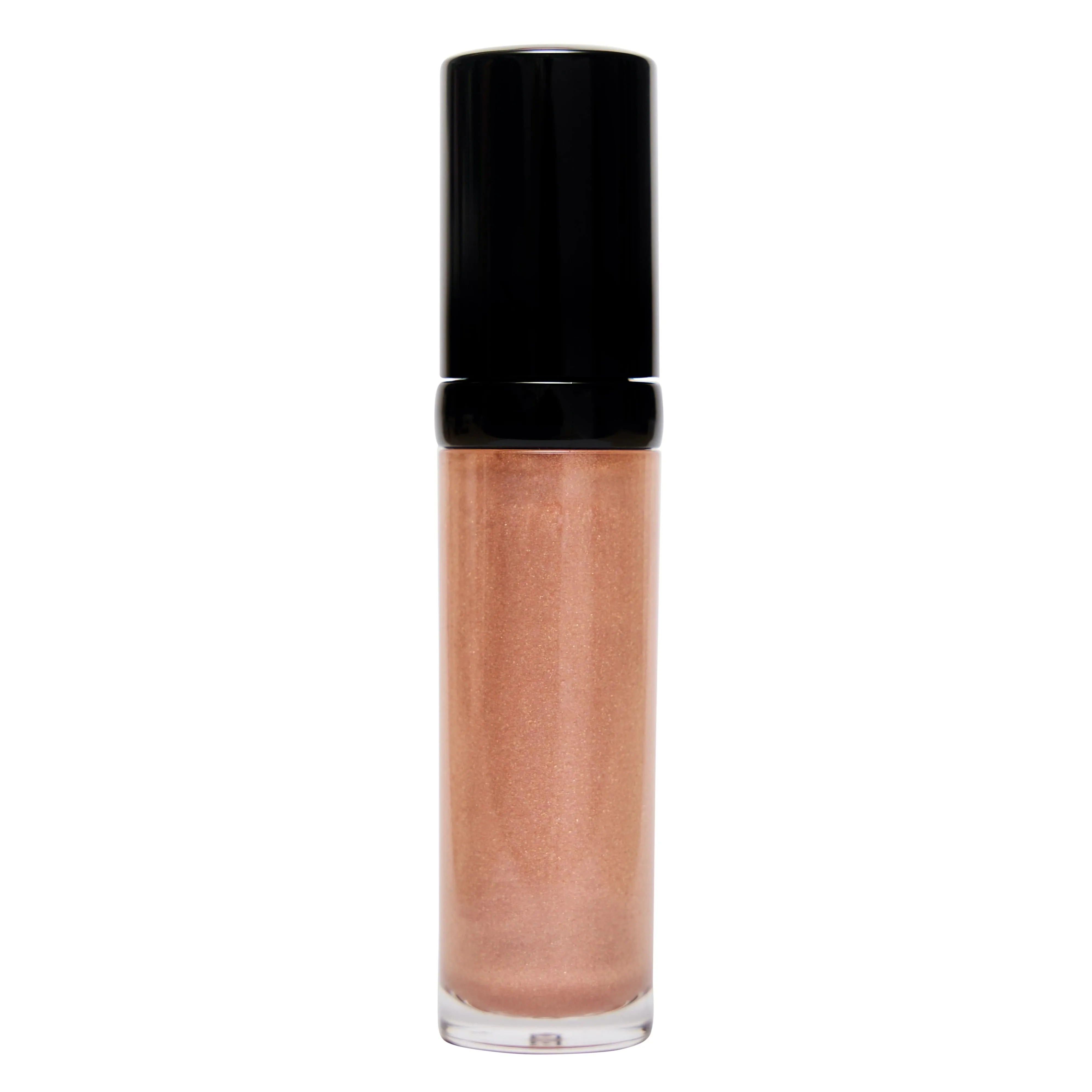 Luxury Lip Gloss