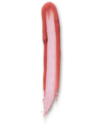 Luxury Lip Gloss