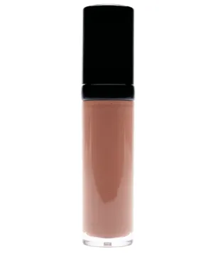 Luxury Lip Gloss