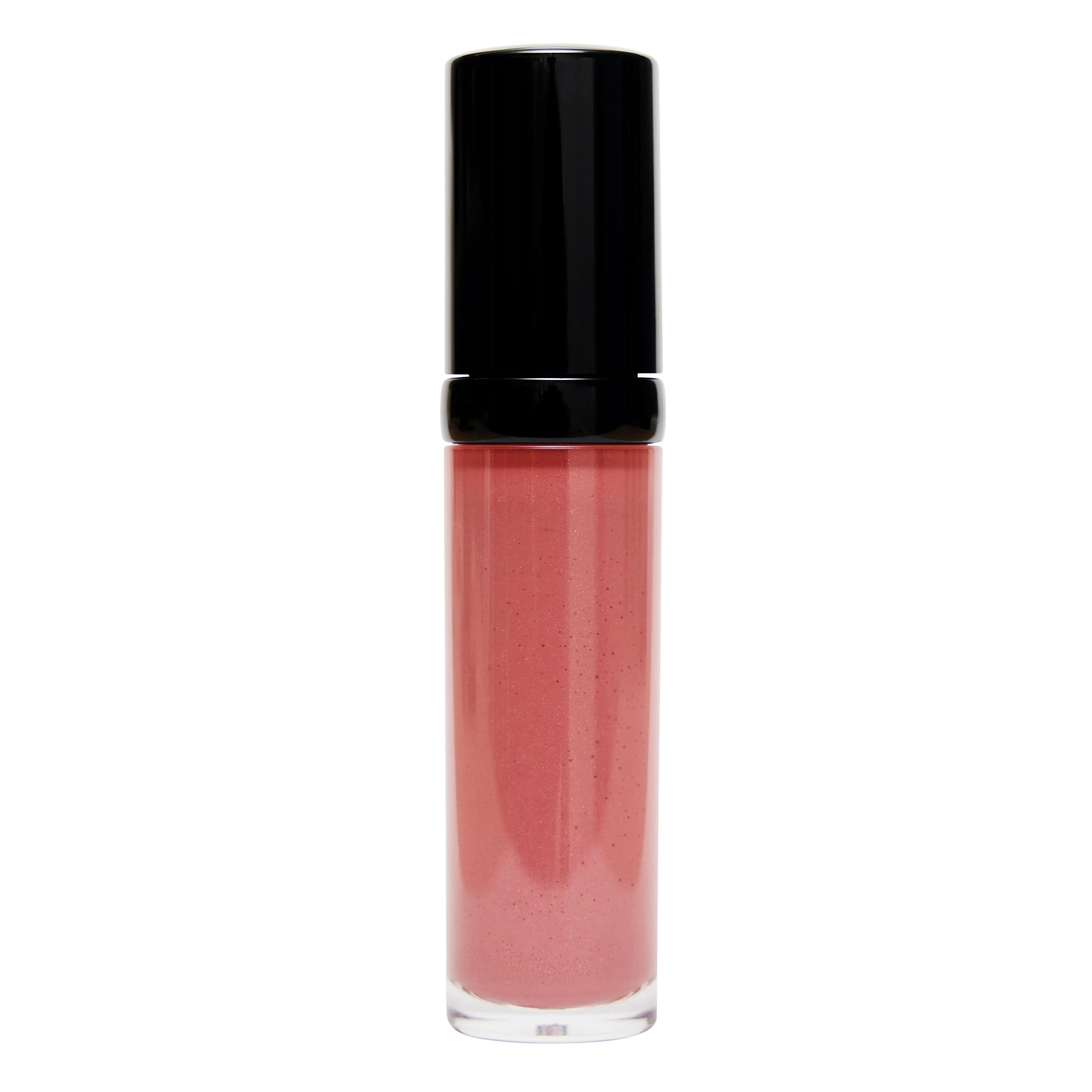 Luxury Lip Gloss