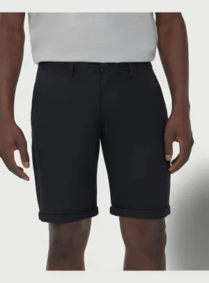 Man Short pants