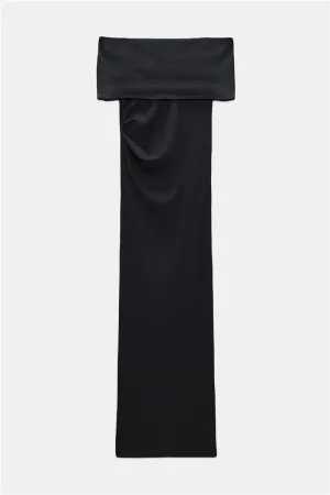 Simply Timeless Dress