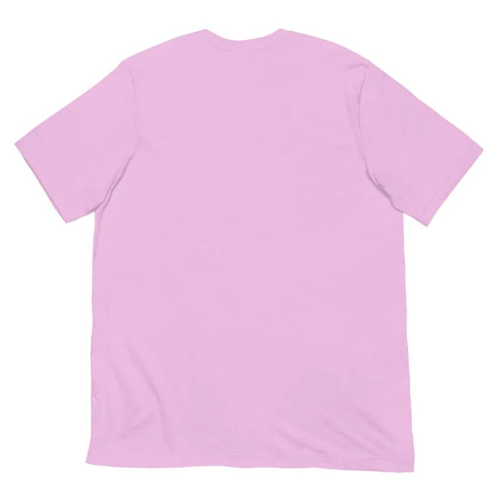 South Park Princess Kenny The Fairest Unisex T-Shirt