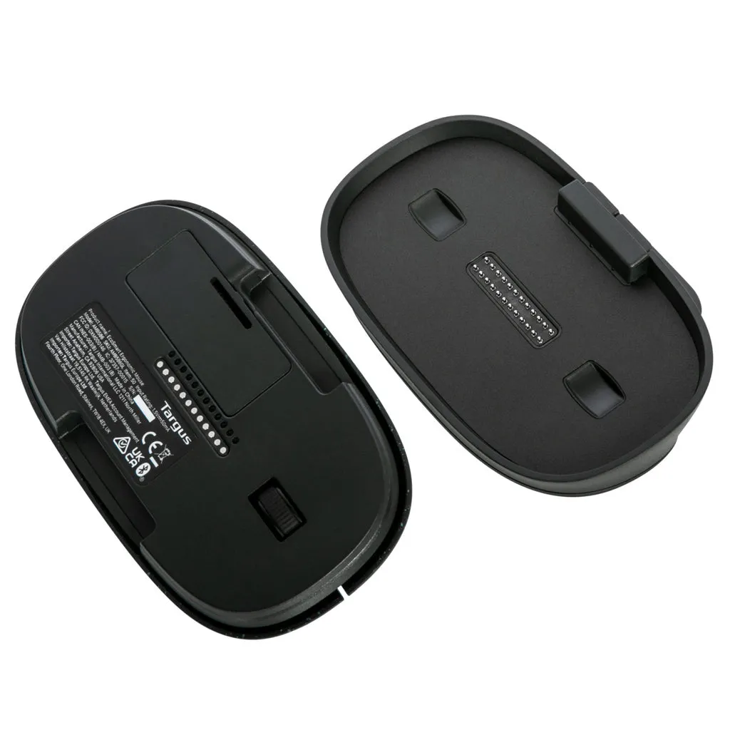 Targus Ecosmart? Sustainable Ergonom